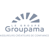 Groupama