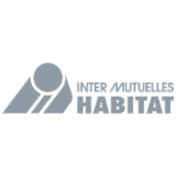 Inter Mutuelles Habitat
