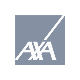 AXA